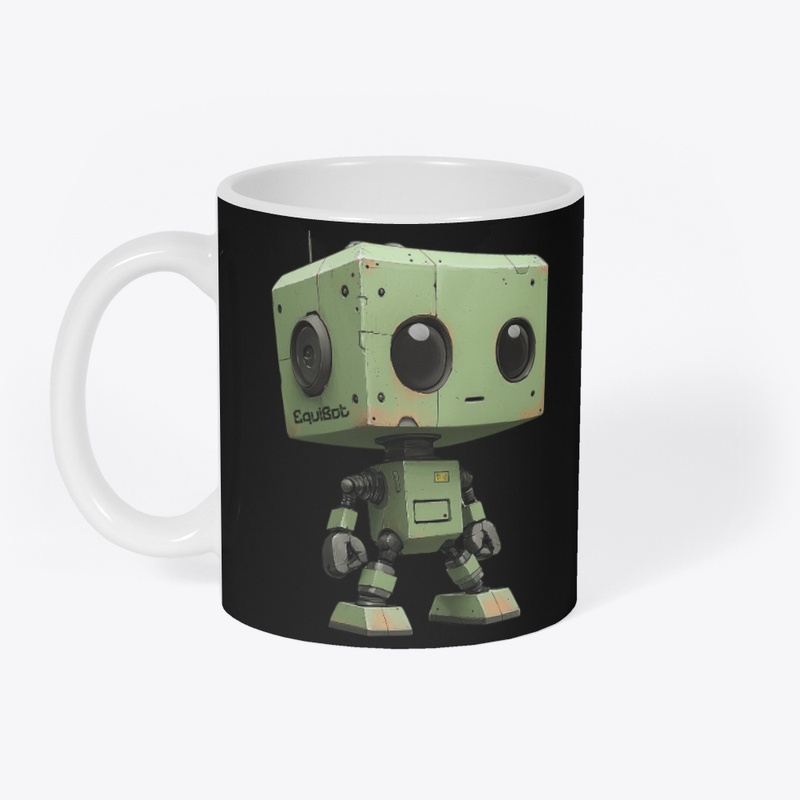 EQUIBOT