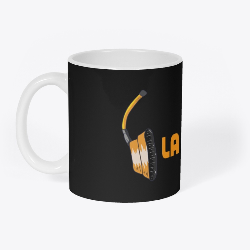 La Chispa Radio Show