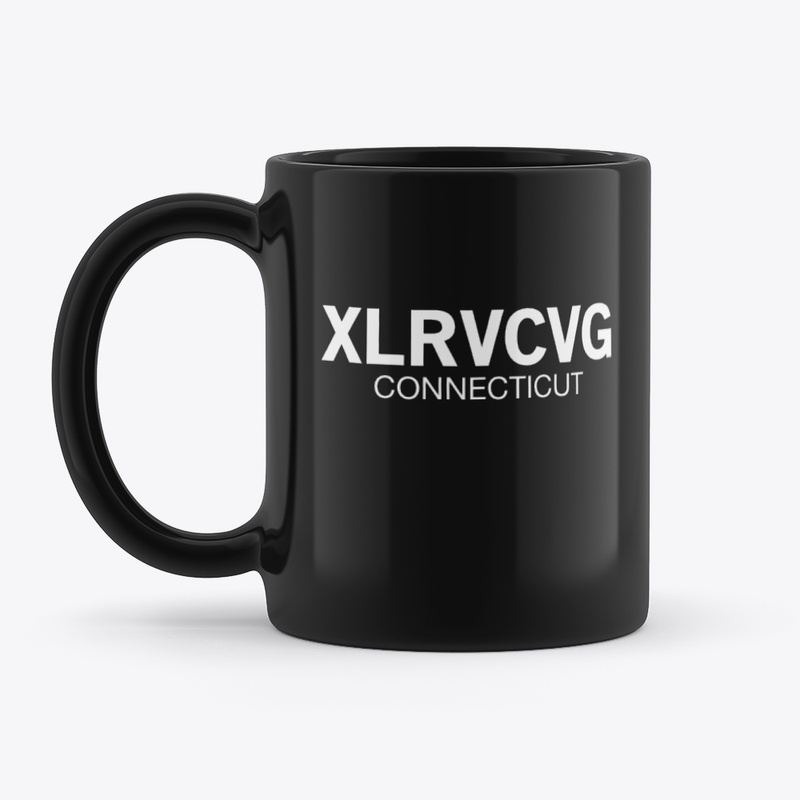 Exclusive XLRVCVG Connecticut Collection