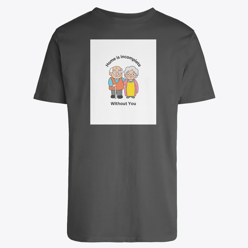 Grandparents day special items here