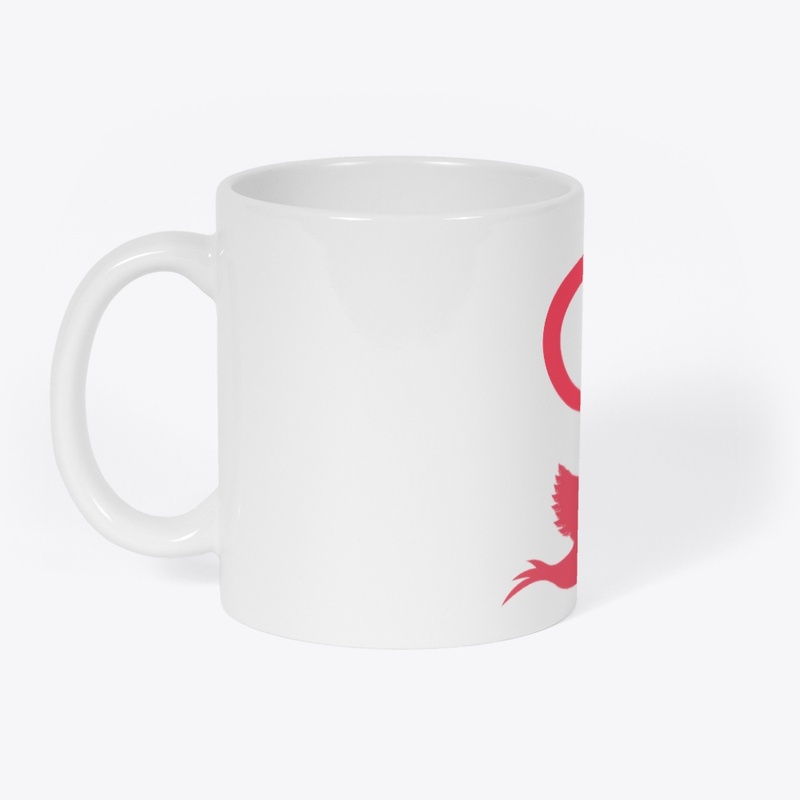 Supportive and Inclusive T-Shirts