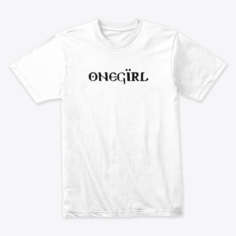 OneGirl