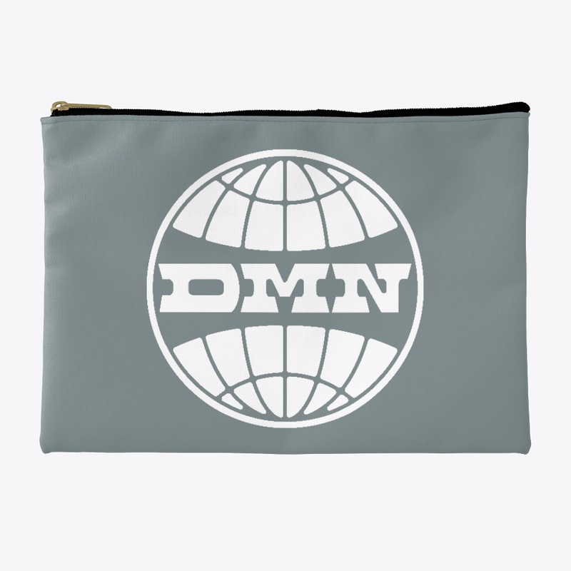 Diecast Media Network (Accessories)