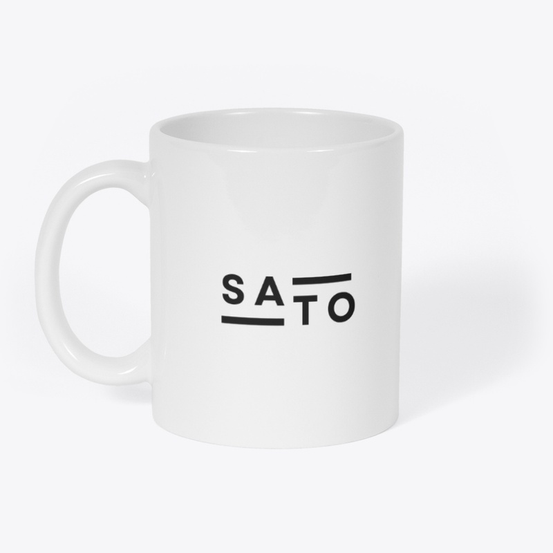 Sato 