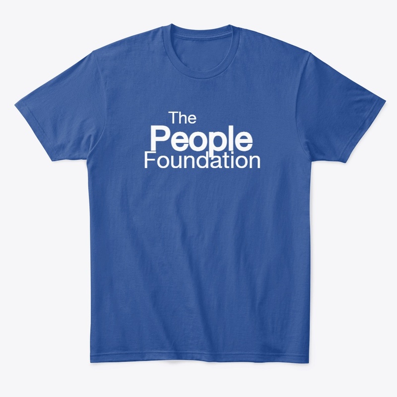 The People Foundation