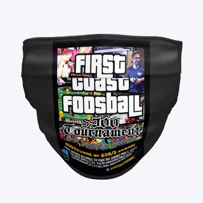 Foos-500