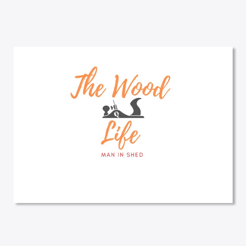 The Wood Life 