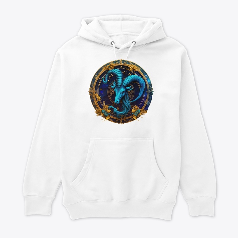 Capricorn