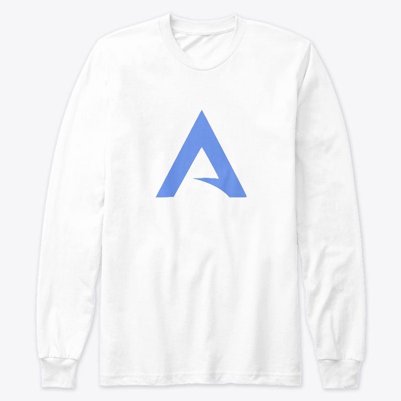 ArcoLinux