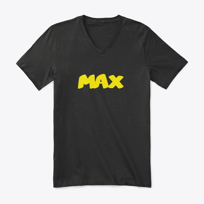 MAX T
