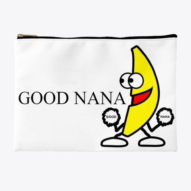Good Nana