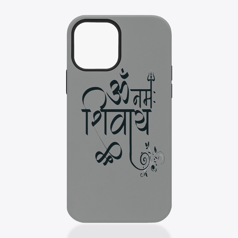 Om namah shivay Collection