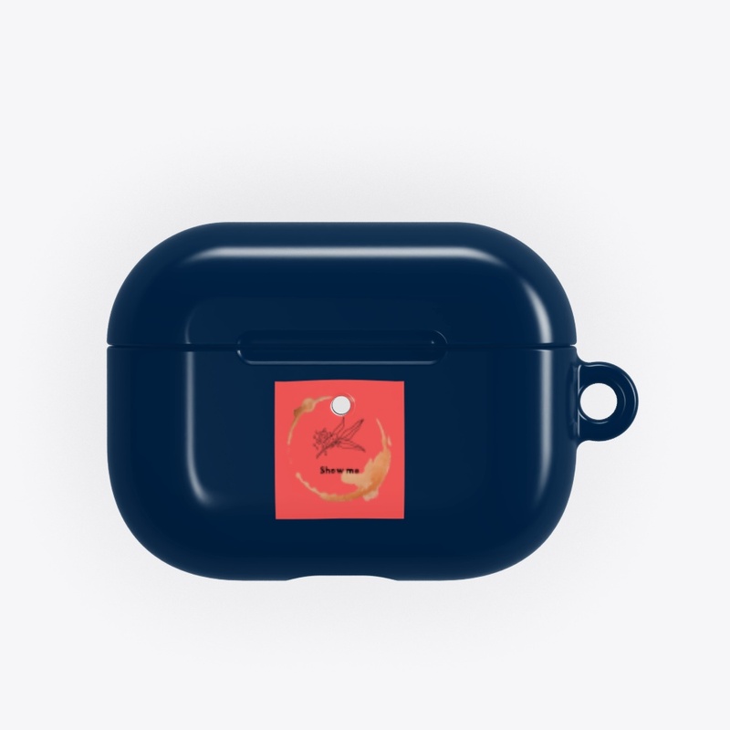 air pod
