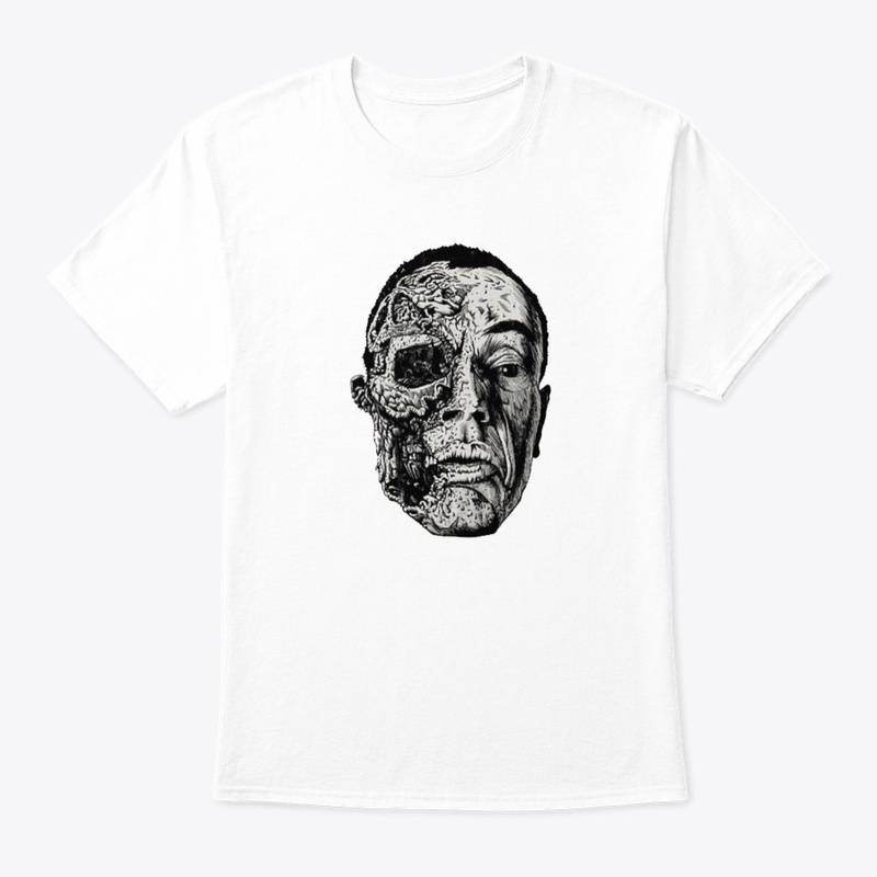 Gus Fring