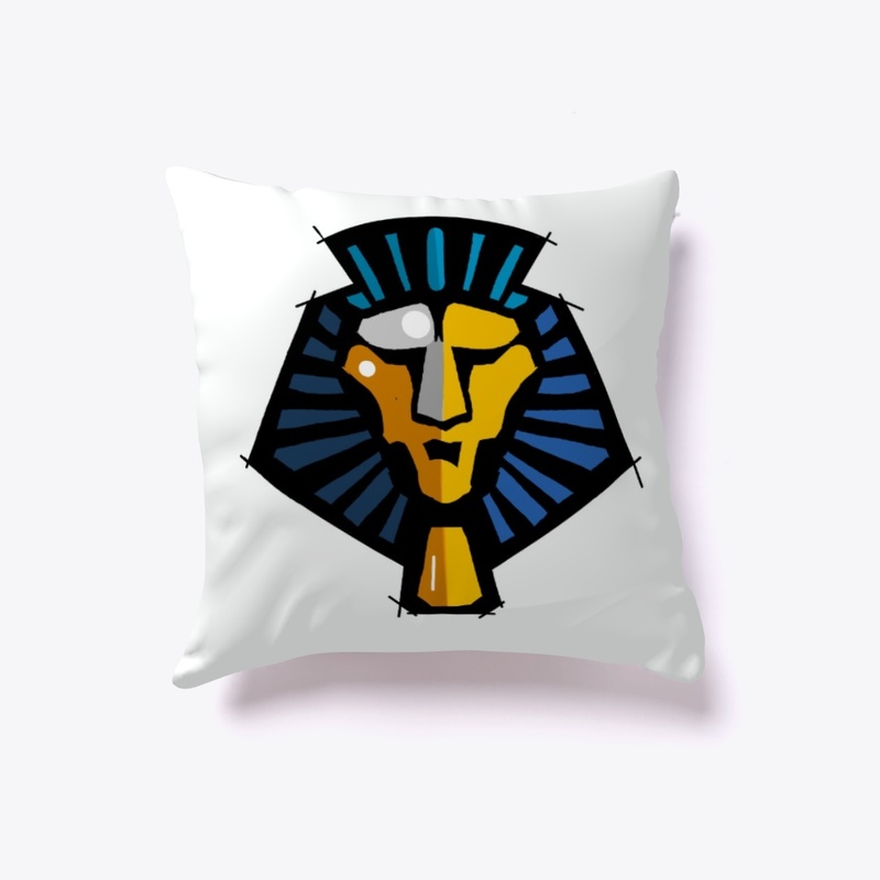 KING Tutankhamun