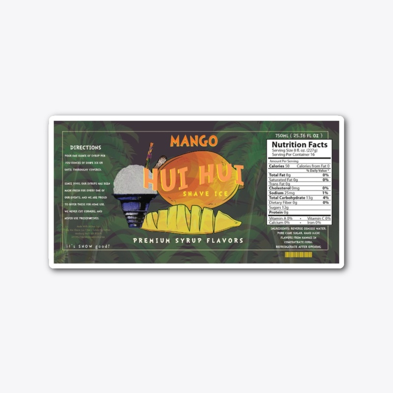 Mango