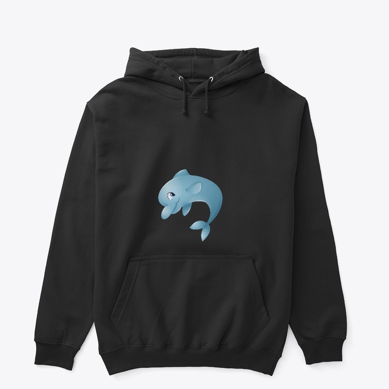 Dolphin