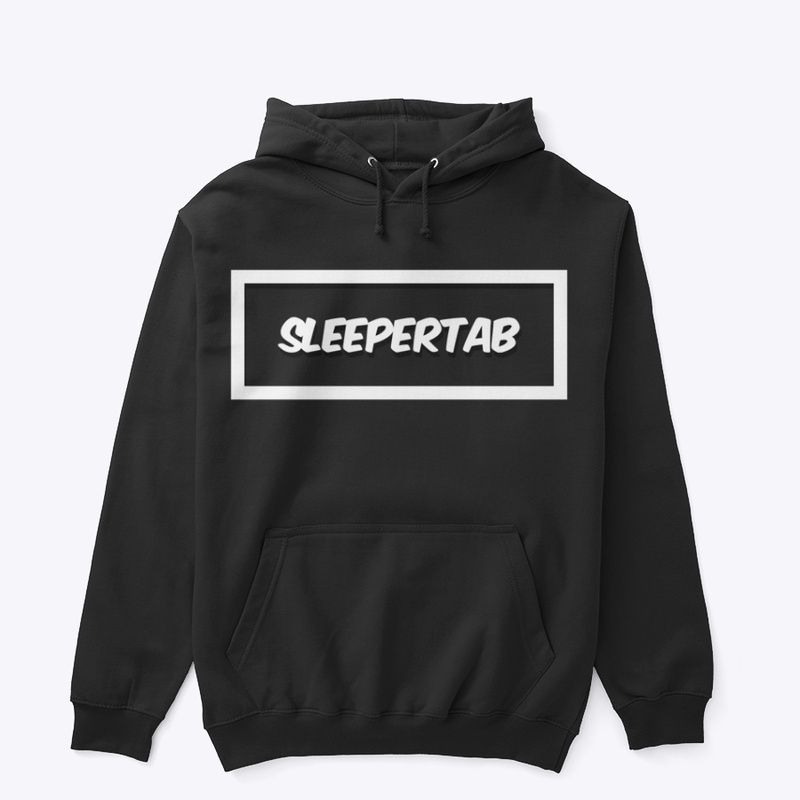 SLEEPERTAB - Origins