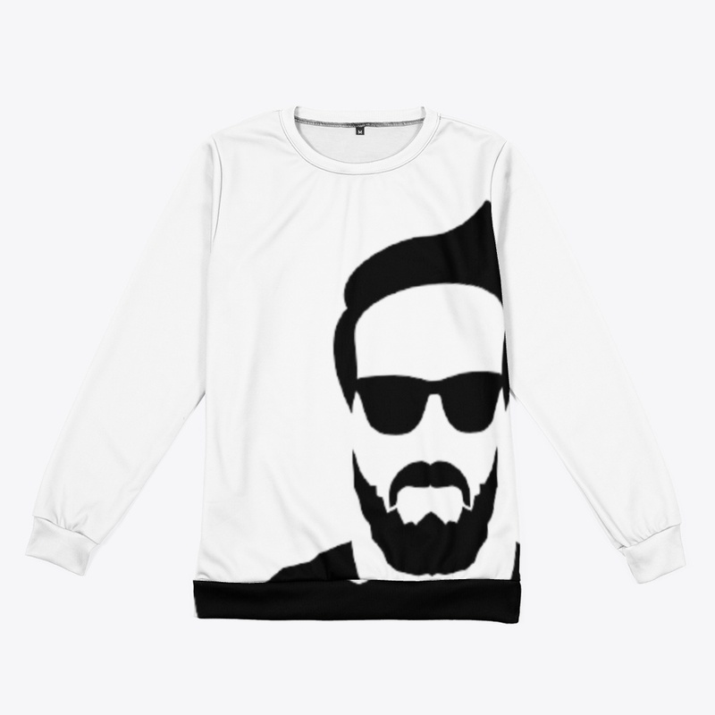 Inspire new collection 