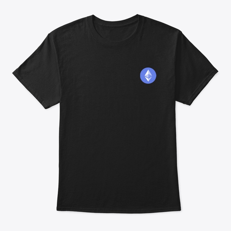 Ethereum Lovers Collection