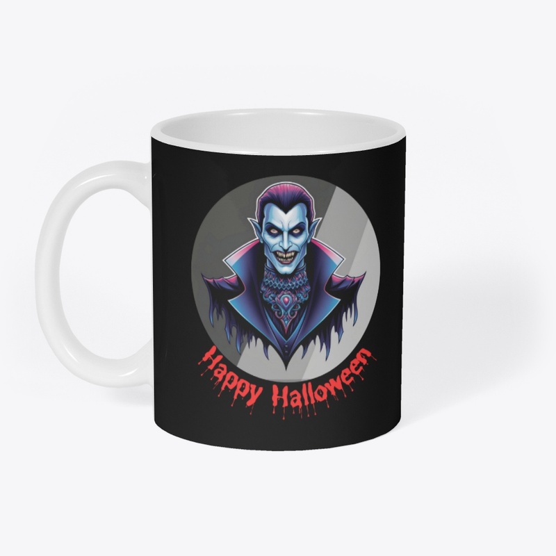 Vampire