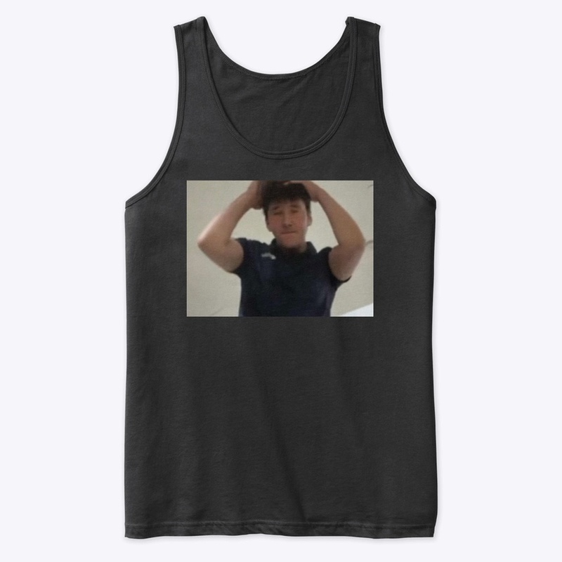 Crop Tops