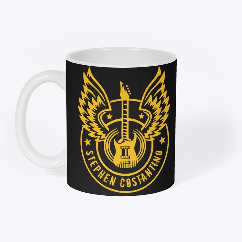 LIMITED EDITION