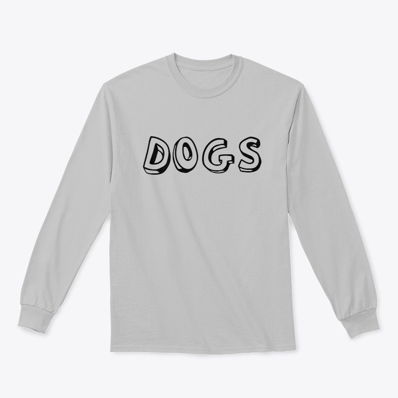DOGS