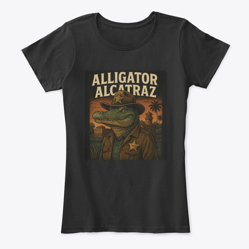 Alligator Alcatraz-2