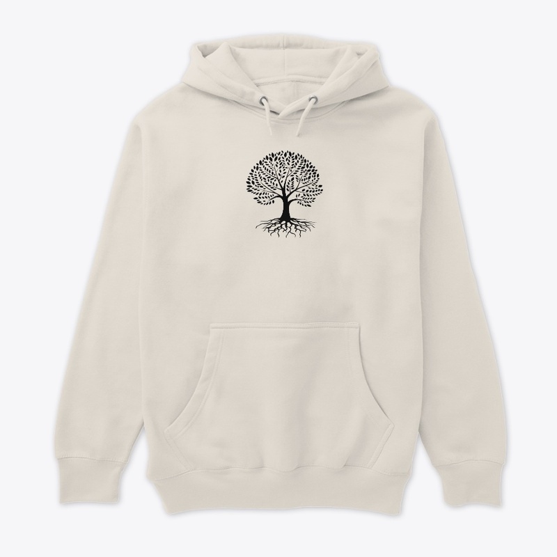 Tree of Enlightenment