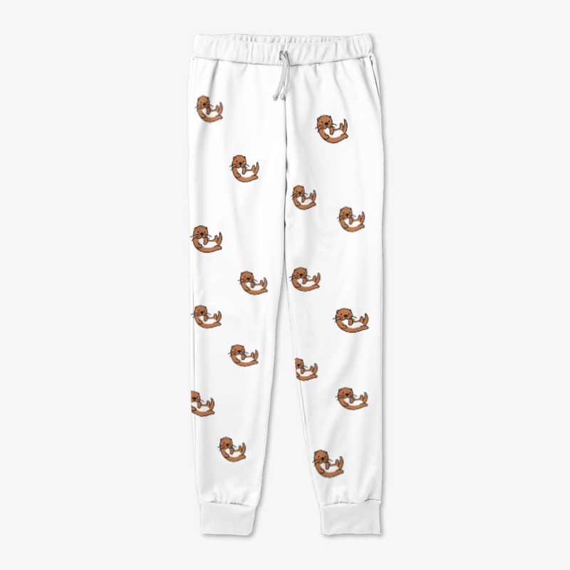 Apparel