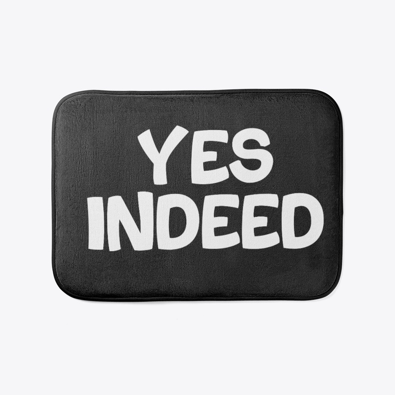 Indeed Wear 2
