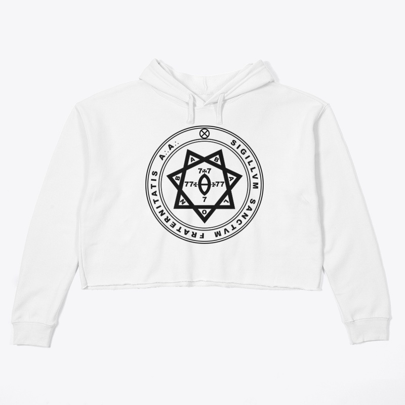 Babalon star 2