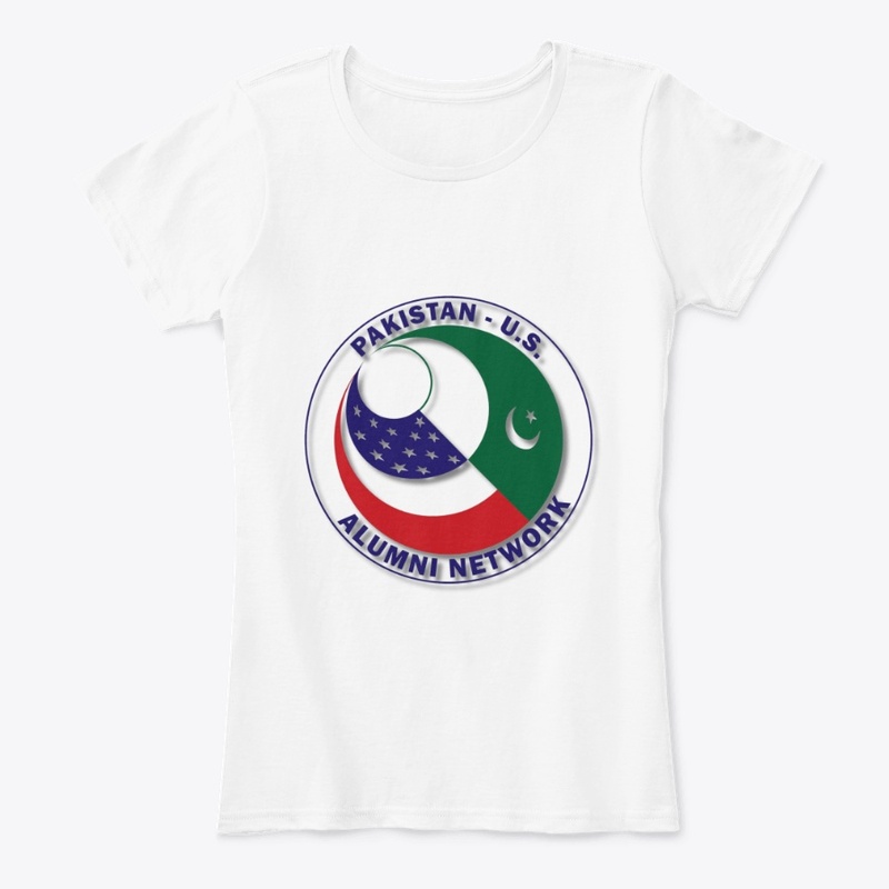 Fakhta Products pakistan and USA