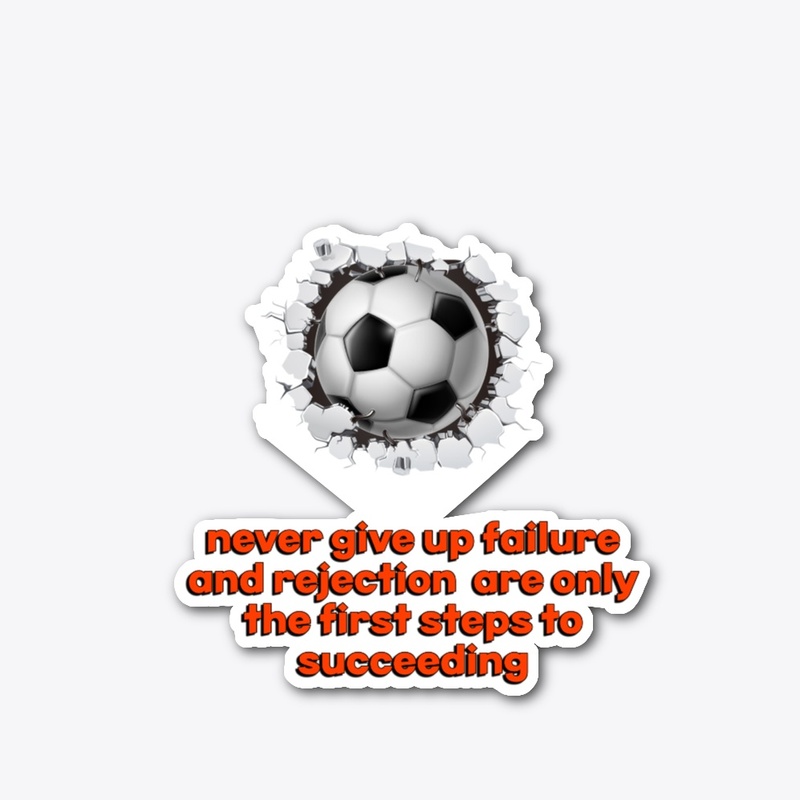foot ball lovers