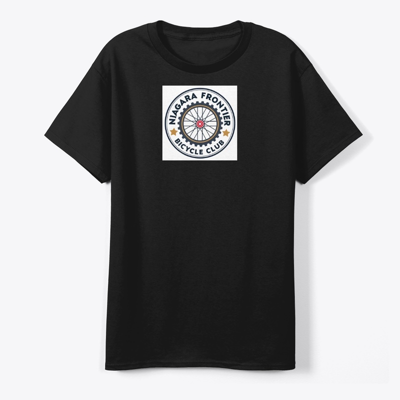 Niagara Frontier Bicycle Club