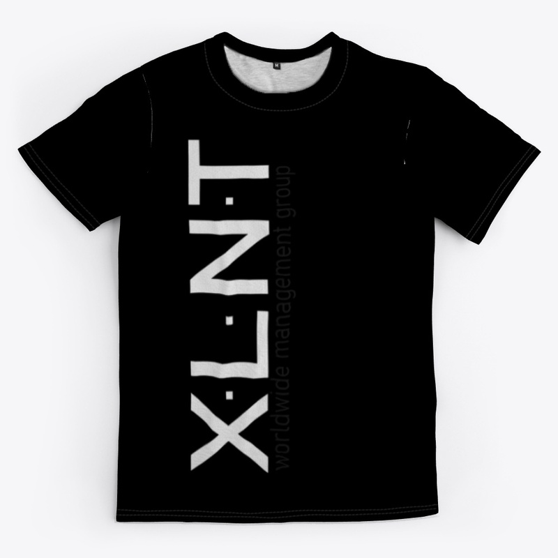 XLNT