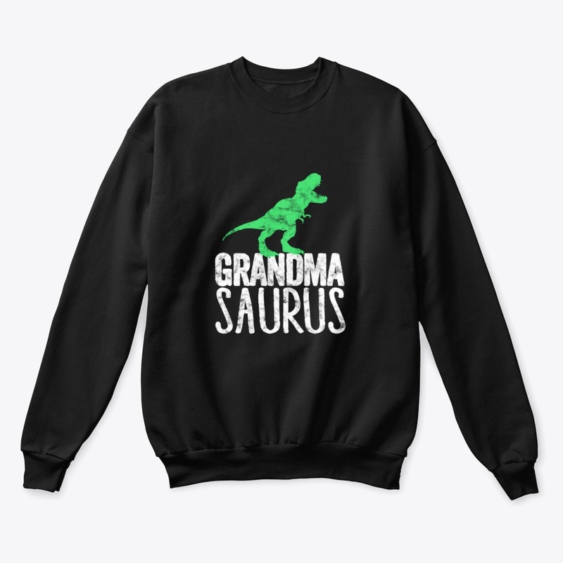 Best Friend Shirts