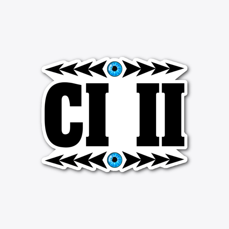 CI II - See eye to eye