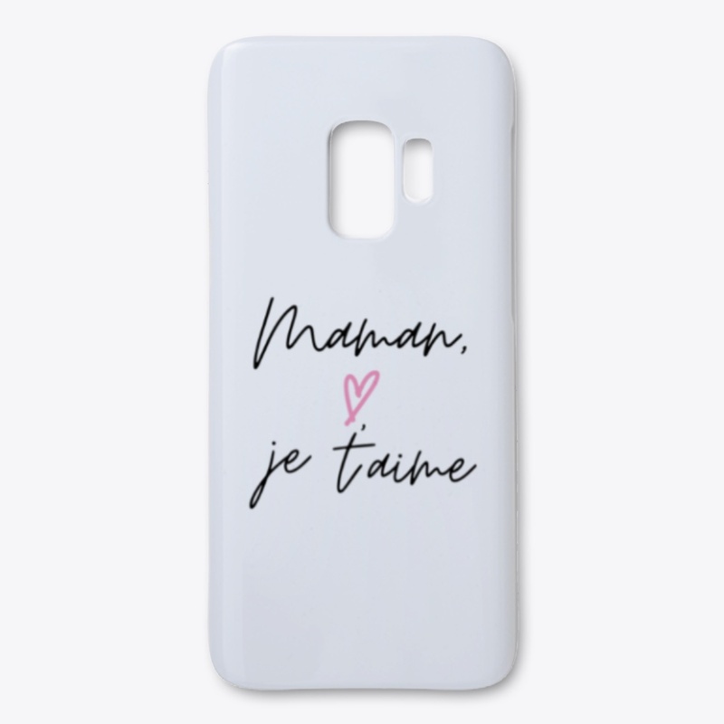 Fêtons et gâtons nos mamans 