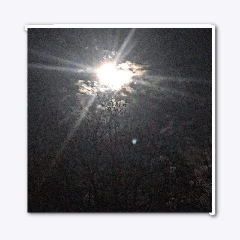 Cancer Moon
