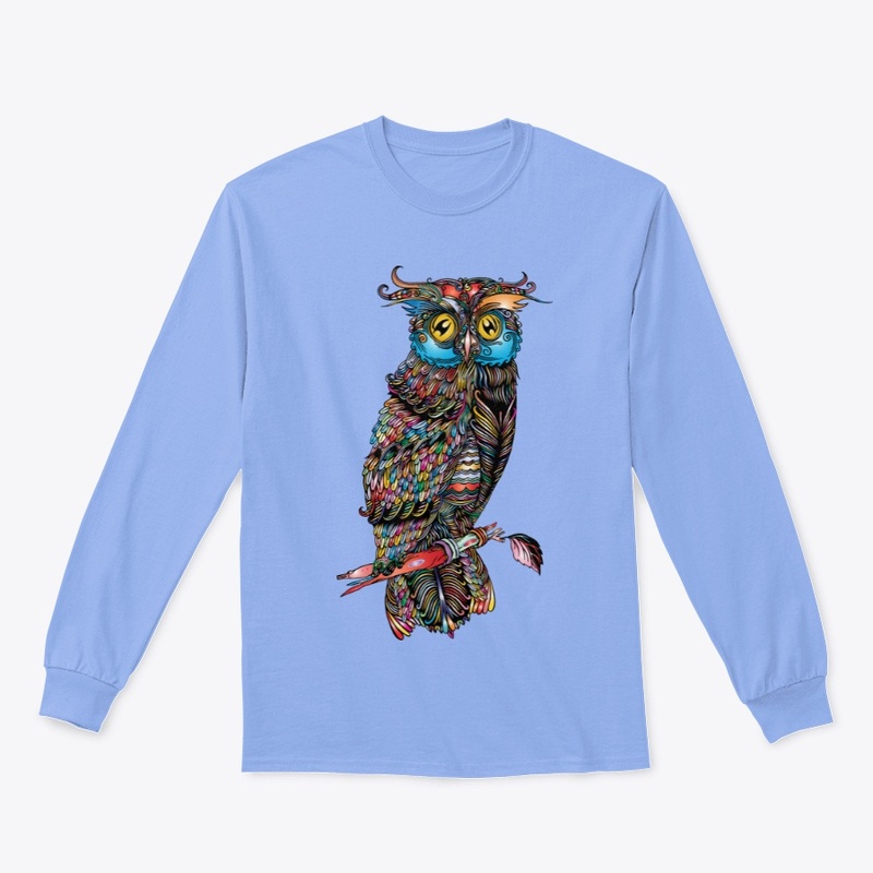 The Hoo 