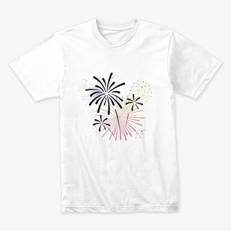 Classic Crew Neck T-Shirt / long sleeve 