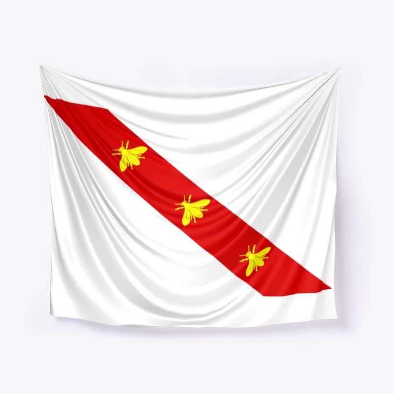 Elba
