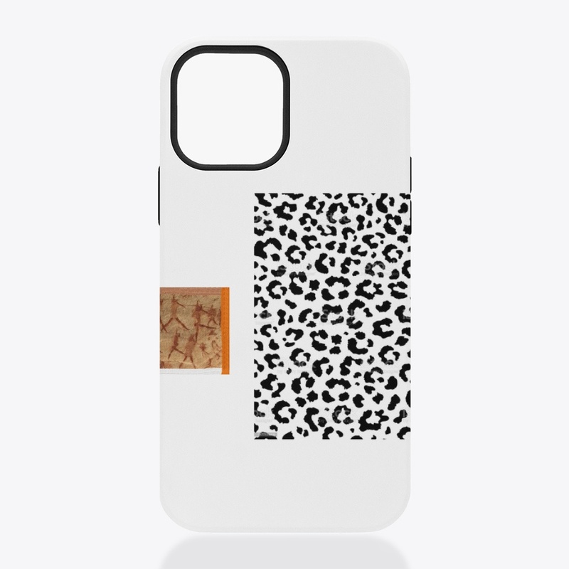 KhoiSan Prints