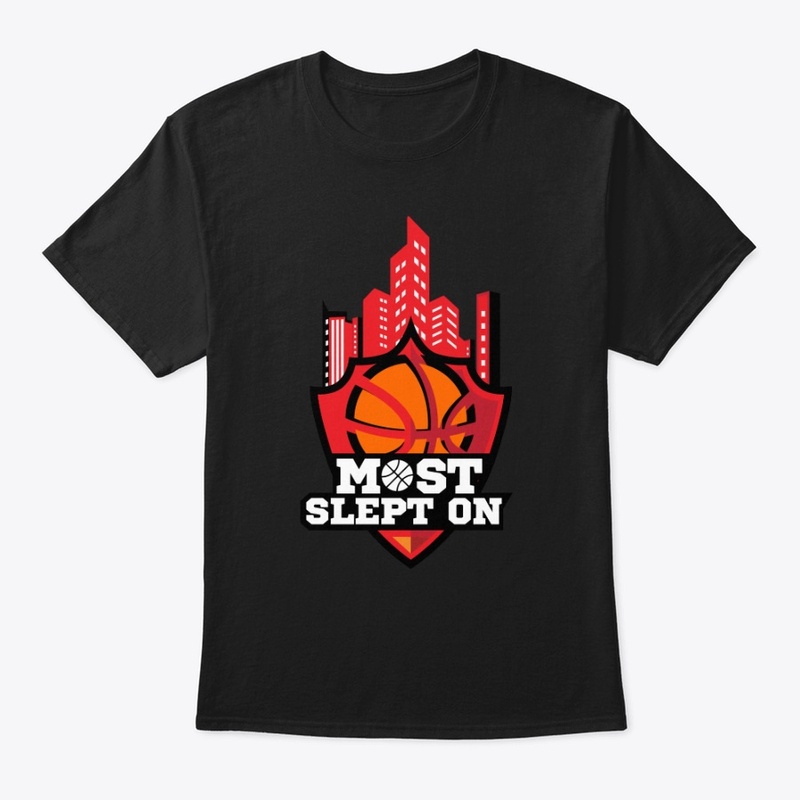 Red MSO logo 