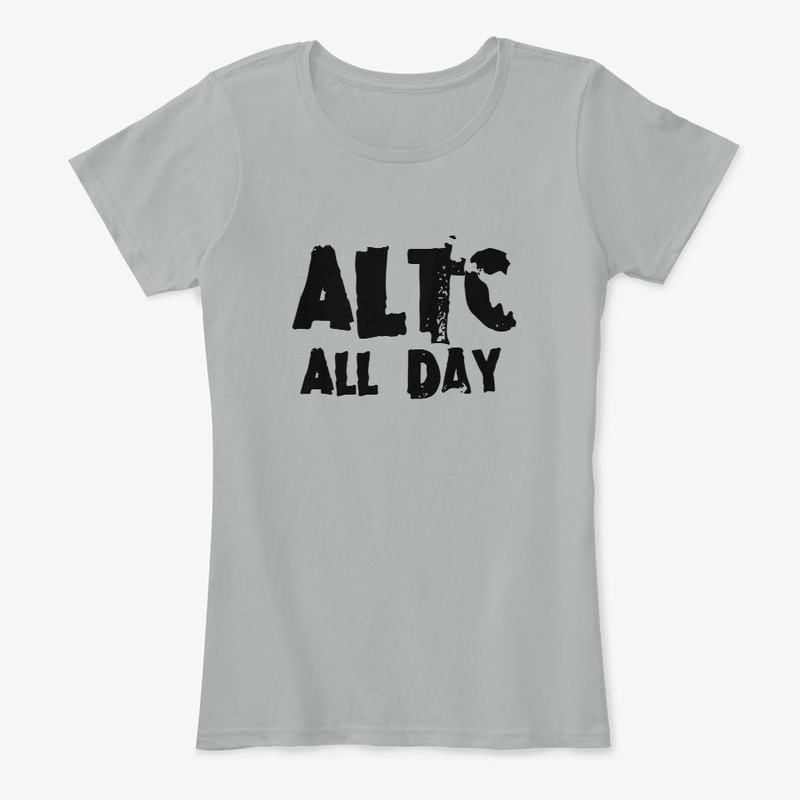 Absolutely LT Creations