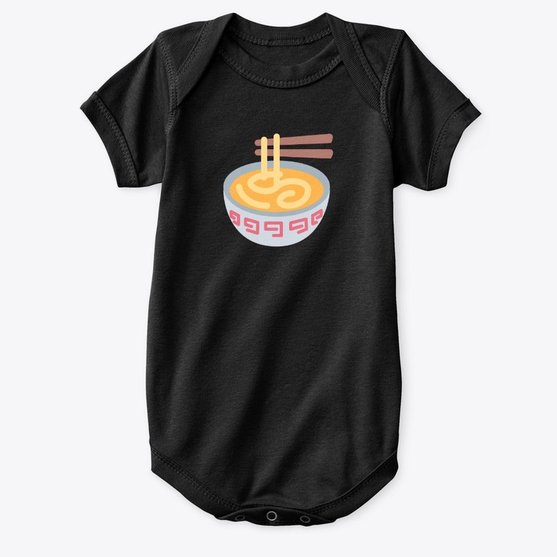 Spicy Noodles Collection