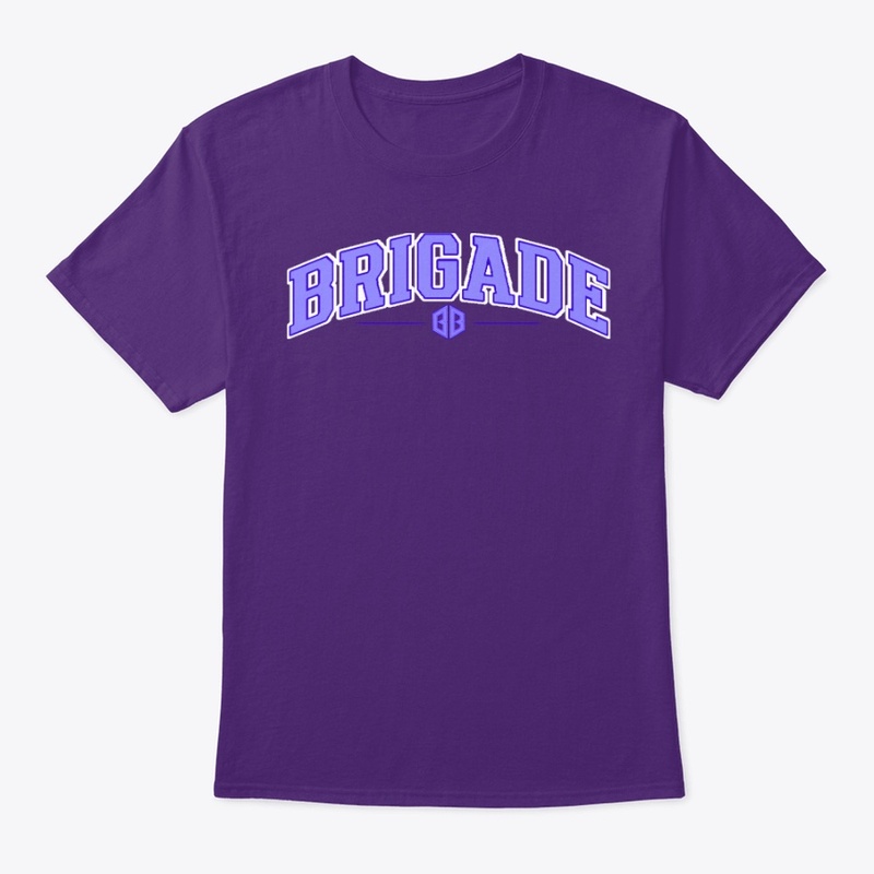 Brigade University