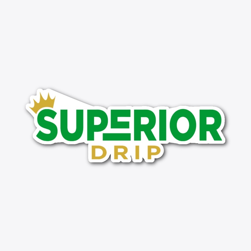 Superior Drip Classic
